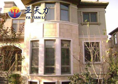 Poly Xishan Linyu Vila