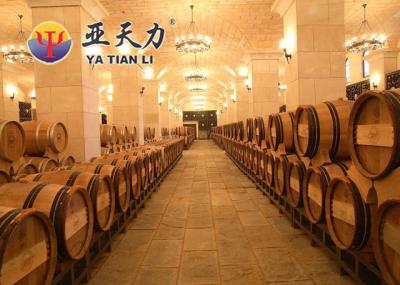 Changyu AFIP Global Cellar