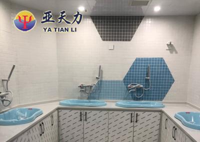 Stone Indoor Decoration