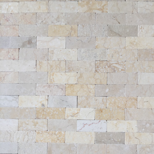 Sandstone Cultural Stone