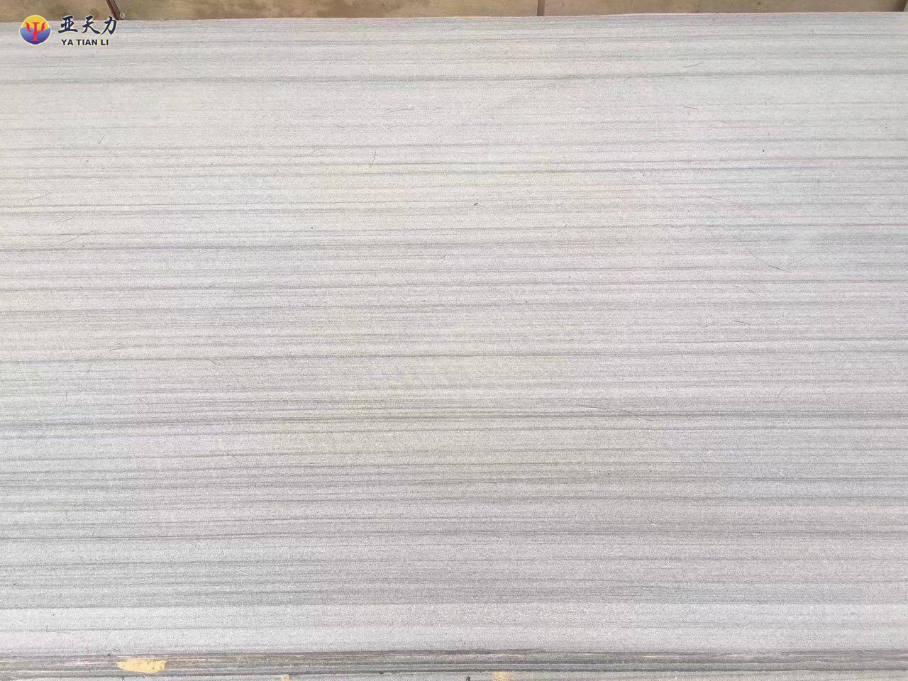 Sandstone Wall Cladding Sandstone Exterior Tile