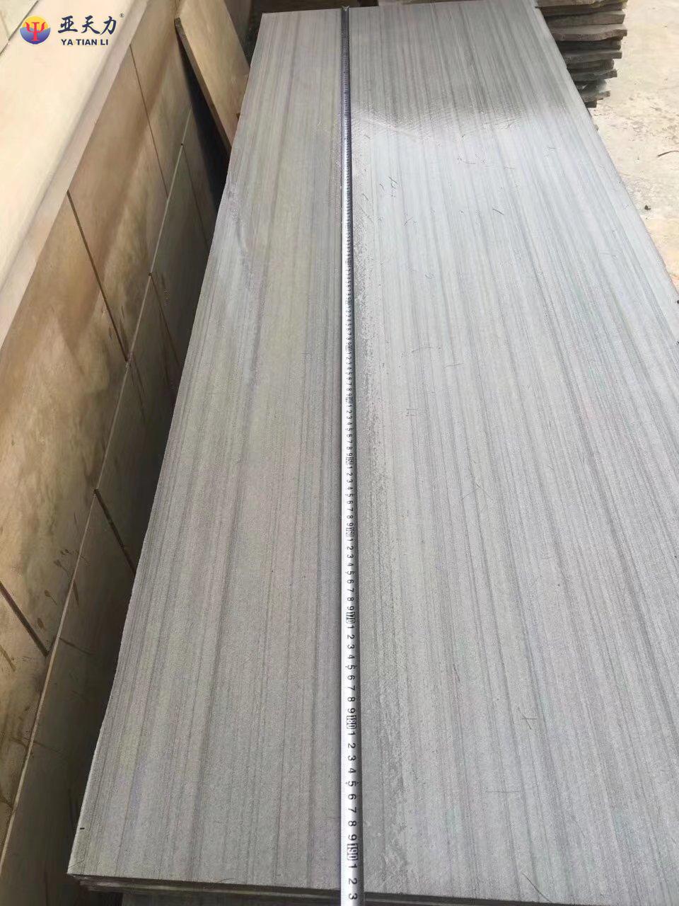 Sandstone Wall Cladding Sandstone Exterior Tile