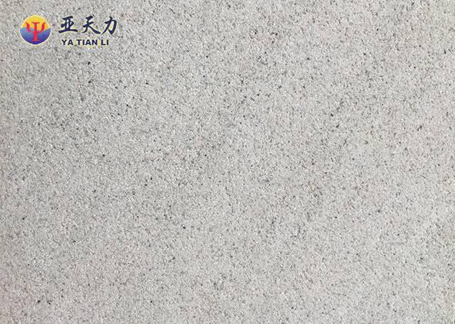 White Sandstone