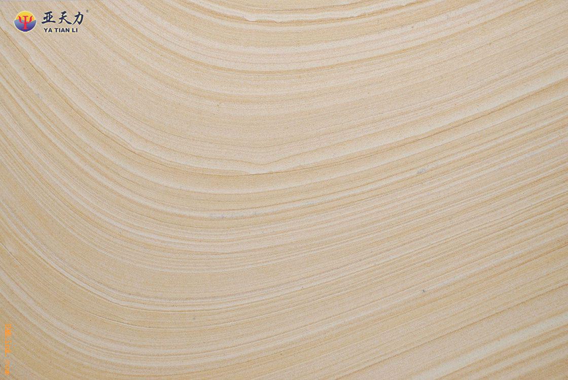 Sichuan Beech Grain Sandstone