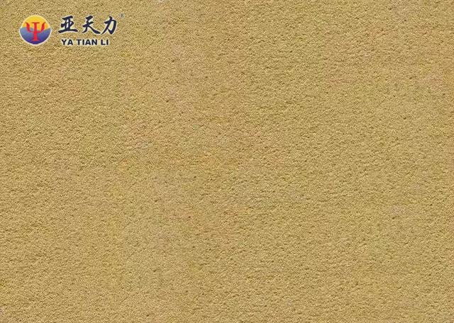Gold Sand Sandstone