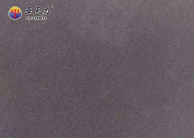 Violet Sandstone
