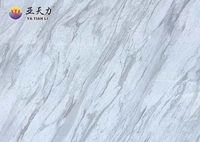 Ajax Marble