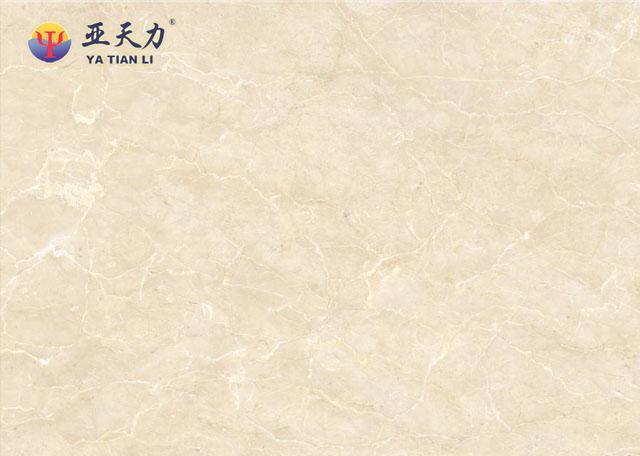 Royal Botticino Marble