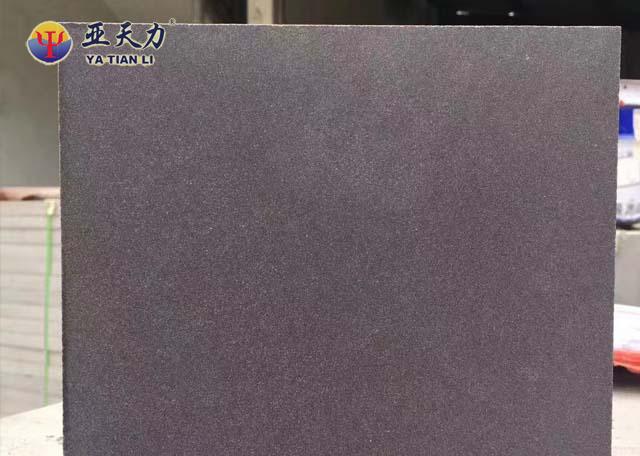 Natural Violet Sandstone Slabs Tiles Natural Violet Sandstone Slabs Tiles