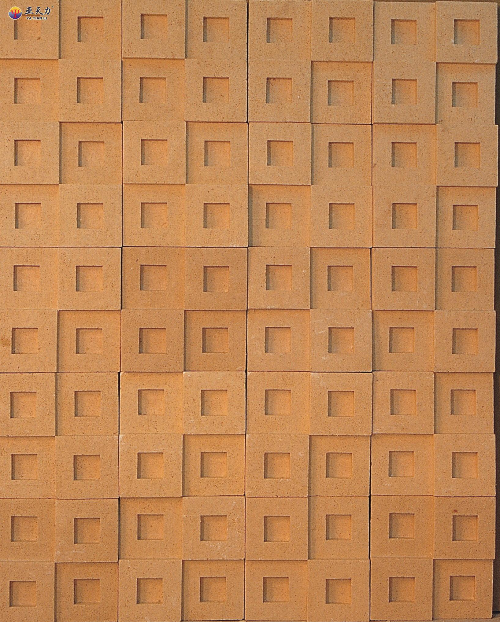 Sandstone Relief