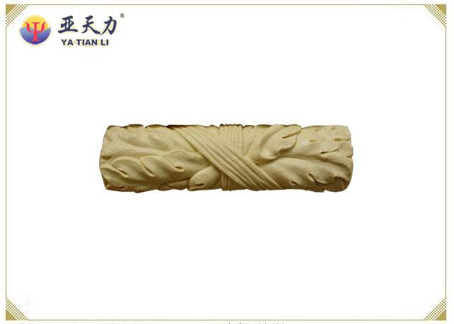 Stone Lines