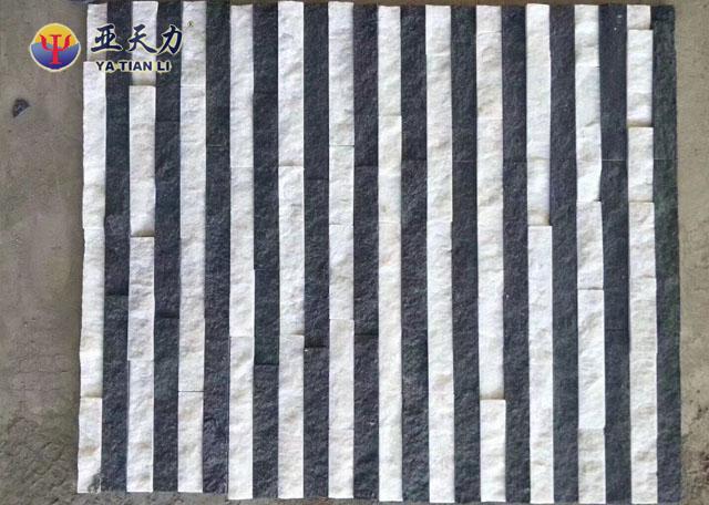 Natural Culture Stones