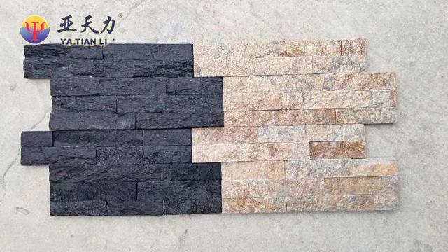 Cultural Stones