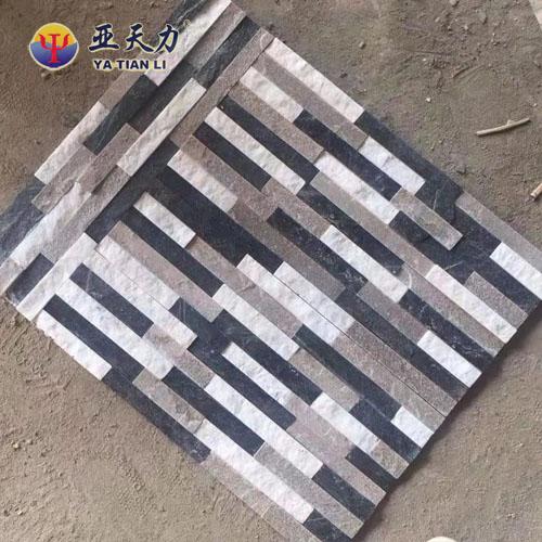 Natural Cultural Stones