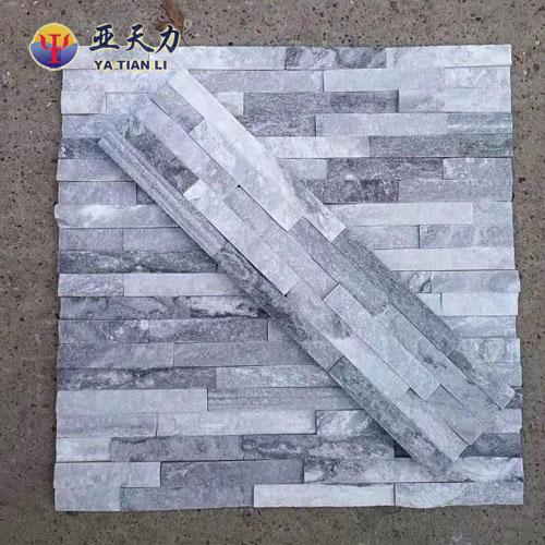 Natural Cultural Stones