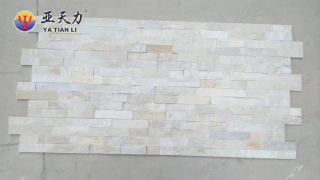 Culture Stones