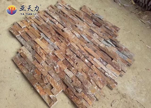Natural Cultural Stones Natural Cultural Stones