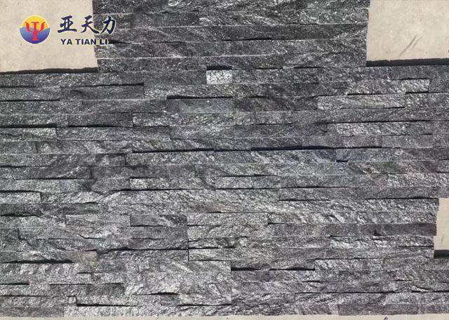 Natural Cultural Stones