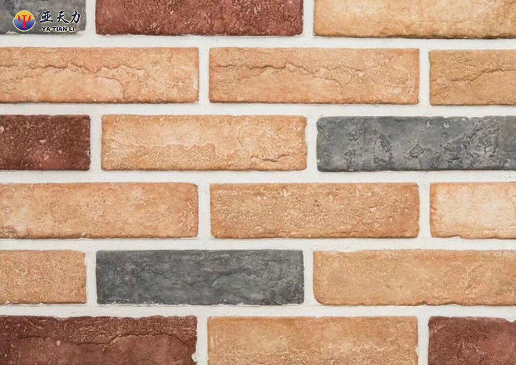 Artificial cultural stone