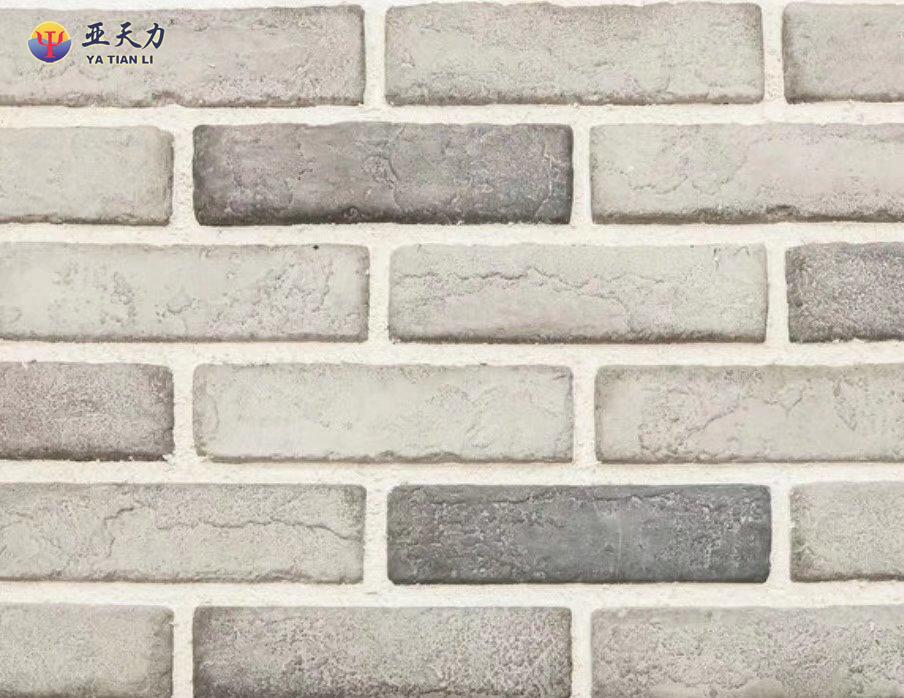 Artificial cultural stone Artificial cultural stone