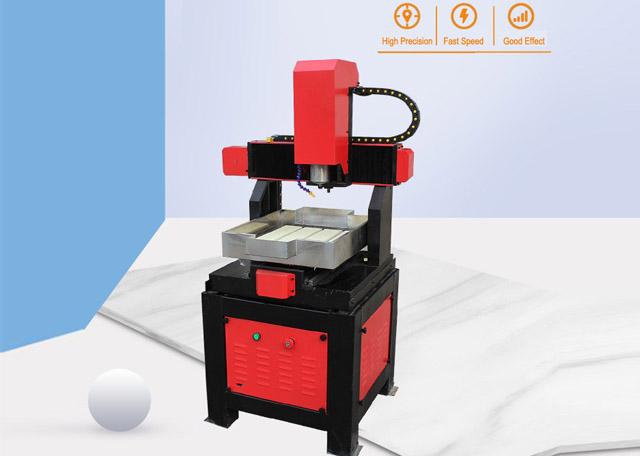 Stone Processing Machinery