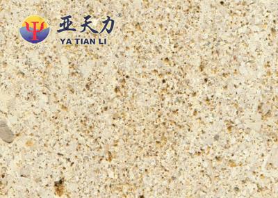 European Sandstone Cream sandstone