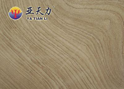 Fine Wood Grain Sandstone