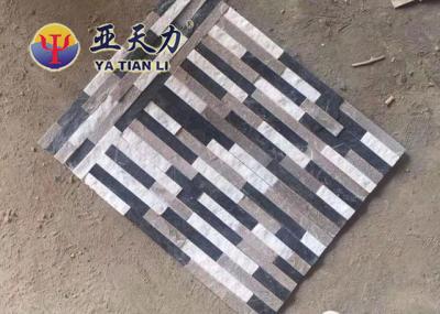 Natural Culture Stones