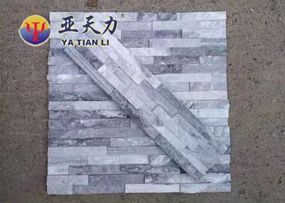 Natural Culture Stones