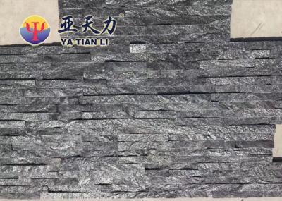 Natural Culture Stones