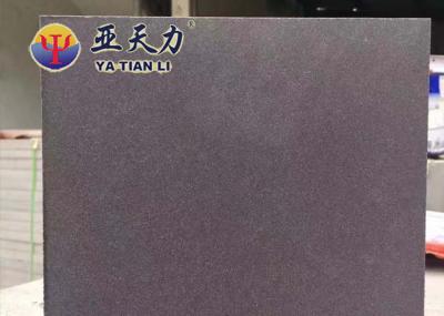 Natural Violet Sandstone Slabs Tiles