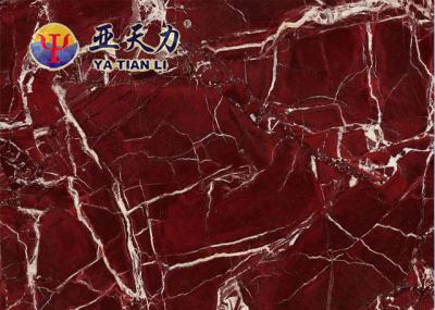 Rosso Antico Dttalia Marble