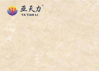 Royal Botticino Marble