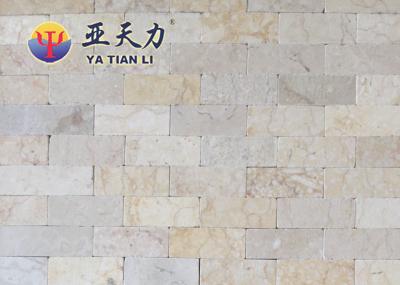 Sandstone Cultural Stone