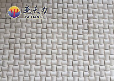 Sandstone Mosaic YTL-M011