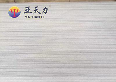 Sandstone Wall Cladding Sandstone Exterior Tile