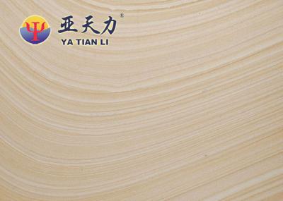 Sichuan Beech Grain Sandstone